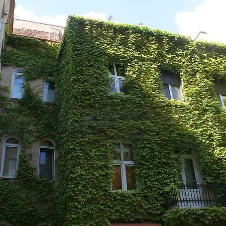 Friendly Apartments - Downtown Краков Экстерьер фото